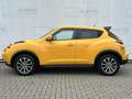 Nissan Juke 1.2 DIG-T S/S Connect Edition NAVI | KEYLESS | CLI Jaune - thumbnail 8