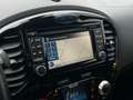 Nissan Juke 1.2 DIG-T S/S Connect Edition NAVI | KEYLESS | CLI Jaune - thumbnail 12