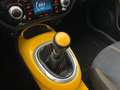 Nissan Juke 1.2 DIG-T S/S Connect Edition NAVI | KEYLESS | CLI Jaune - thumbnail 15