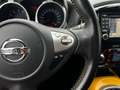 Nissan Juke 1.2 DIG-T S/S Connect Edition NAVI | KEYLESS | CLI Jaune - thumbnail 16