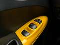 Nissan Juke 1.2 DIG-T S/S Connect Edition NAVI | KEYLESS | CLI Jaune - thumbnail 13