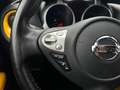 Nissan Juke 1.2 DIG-T S/S Connect Edition NAVI | KEYLESS | CLI Jaune - thumbnail 17