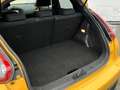 Nissan Juke 1.2 DIG-T S/S Connect Edition NAVI | KEYLESS | CLI Jaune - thumbnail 7