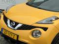 Nissan Juke 1.2 DIG-T S/S Connect Edition NAVI | KEYLESS | CLI Jaune - thumbnail 18