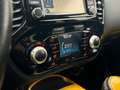 Nissan Juke 1.2 DIG-T S/S Connect Edition NAVI | KEYLESS | CLI Jaune - thumbnail 14