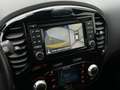 Nissan Juke 1.2 DIG-T S/S Connect Edition NAVI | KEYLESS | CLI Jaune - thumbnail 11