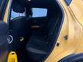 Nissan Juke 1.2 DIG-T S/S Connect Edition NAVI | KEYLESS | CLI Jaune - thumbnail 10