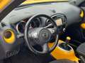 Nissan Juke 1.2 DIG-T S/S Connect Edition NAVI | KEYLESS | CLI Jaune - thumbnail 5