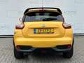 Nissan Juke 1.2 DIG-T S/S Connect Edition NAVI | KEYLESS | CLI Jaune - thumbnail 6