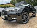 Infiniti Q30 360Kam*Memory*ACC*Bose*Pano*Leder*8Fach Schwarz - thumbnail 1