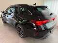 CUPRA Leon ST 1.5 eTSI DSG EDGE KEYLESS PANO KAMERA Schwarz - thumbnail 7