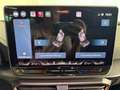 CUPRA Leon ST 1.5 eTSI DSG EDGE KEYLESS PANO KAMERA Schwarz - thumbnail 23