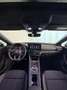 CUPRA Leon ST 1.5 eTSI DSG EDGE KEYLESS PANO KAMERA Schwarz - thumbnail 15