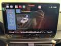 CUPRA Leon ST 1.5 eTSI DSG EDGE KEYLESS PANO KAMERA Schwarz - thumbnail 19