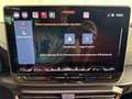 CUPRA Leon ST 1.5 eTSI DSG EDGE KEYLESS PANO KAMERA Schwarz - thumbnail 17
