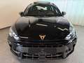 CUPRA Leon ST 1.5 eTSI DSG EDGE KEYLESS PANO KAMERA Schwarz - thumbnail 2