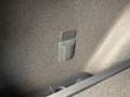 CUPRA Leon ST 1.5 eTSI DSG EDGE KEYLESS PANO KAMERA Schwarz - thumbnail 28