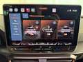 CUPRA Leon ST 1.5 eTSI DSG EDGE KEYLESS PANO KAMERA Schwarz - thumbnail 21