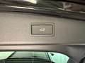 CUPRA Leon ST 1.5 eTSI DSG EDGE KEYLESS PANO KAMERA Schwarz - thumbnail 29