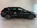 CUPRA Leon ST 1.5 eTSI DSG EDGE KEYLESS PANO KAMERA Schwarz - thumbnail 4