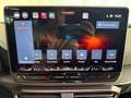 CUPRA Leon ST 1.5 eTSI DSG EDGE KEYLESS PANO KAMERA Schwarz - thumbnail 24