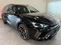 CUPRA Leon ST 1.5 eTSI DSG EDGE KEYLESS PANO KAMERA Schwarz - thumbnail 3