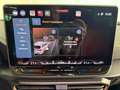 CUPRA Leon ST 1.5 eTSI DSG EDGE KEYLESS PANO KAMERA Schwarz - thumbnail 20