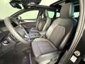 CUPRA Leon ST 1.5 eTSI DSG EDGE KEYLESS PANO KAMERA Schwarz - thumbnail 11
