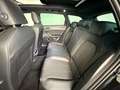 CUPRA Leon ST 1.5 eTSI DSG EDGE KEYLESS PANO KAMERA Schwarz - thumbnail 12