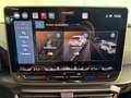 CUPRA Leon ST 1.5 eTSI DSG EDGE KEYLESS PANO KAMERA Schwarz - thumbnail 18