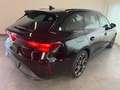 CUPRA Leon ST 1.5 eTSI DSG EDGE KEYLESS PANO KAMERA Schwarz - thumbnail 5