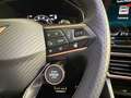 CUPRA Leon ST 1.5 eTSI DSG EDGE KEYLESS PANO KAMERA Schwarz - thumbnail 26