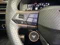 CUPRA Leon ST 1.5 eTSI DSG EDGE KEYLESS PANO KAMERA Schwarz - thumbnail 25