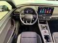 CUPRA Leon ST 1.5 eTSI DSG EDGE KEYLESS PANO KAMERA Schwarz - thumbnail 14