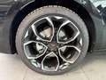 CUPRA Leon ST 1.5 eTSI DSG EDGE KEYLESS PANO KAMERA Schwarz - thumbnail 9