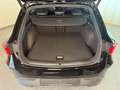 CUPRA Leon ST 1.5 eTSI DSG EDGE KEYLESS PANO KAMERA Schwarz - thumbnail 10