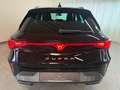 CUPRA Leon ST 1.5 eTSI DSG EDGE KEYLESS PANO KAMERA Schwarz - thumbnail 6