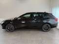 CUPRA Leon ST 1.5 eTSI DSG EDGE KEYLESS PANO KAMERA Schwarz - thumbnail 8