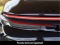 Porsche 911 Targa 4 GTS, Heritage Paket, Liftsystem, uvm. Noir - thumbnail 18
