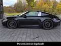 Porsche 911 Targa 4 GTS, Heritage Paket, Liftsystem, uvm. Noir - thumbnail 2