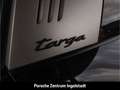 Porsche 911 Targa 4 GTS, Heritage Paket, Liftsystem, uvm. Noir - thumbnail 15