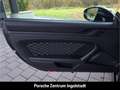 Porsche 911 Targa 4 GTS, Heritage Paket, Liftsystem, uvm. Noir - thumbnail 13