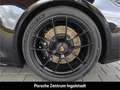 Porsche 911 Targa 4 GTS, Heritage Paket, Liftsystem, uvm. Noir - thumbnail 16