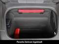 Porsche 911 Targa 4 GTS, Heritage Paket, Liftsystem, uvm. Noir - thumbnail 20
