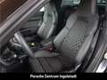 Porsche 911 Targa 4 GTS, Heritage Paket, Liftsystem, uvm. Noir - thumbnail 5