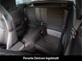 Porsche 911 Targa 4 GTS, Heritage Paket, Liftsystem, uvm. Noir - thumbnail 14
