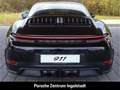 Porsche 911 Targa 4 GTS, Heritage Paket, Liftsystem, uvm. Noir - thumbnail 21