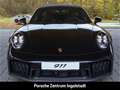 Porsche 911 Targa 4 GTS, Heritage Paket, Liftsystem, uvm. Noir - thumbnail 25