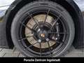 Porsche 911 Targa 4 GTS, Heritage Paket, Liftsystem, uvm. Noir - thumbnail 17