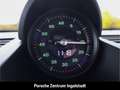 Porsche 911 Targa 4 GTS, Heritage Paket, Liftsystem, uvm. Noir - thumbnail 11